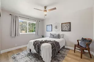 6352 Mayo Dr, San Jose, CA 95123 - Photo 28