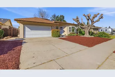 6352 Mayo Dr, San Jose, CA 95123 - Photo 2