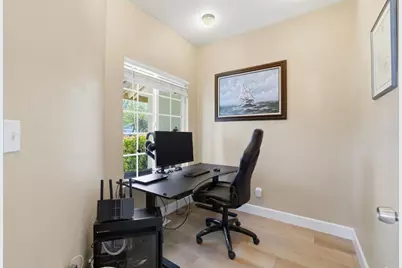 6352 Mayo Dr, San Jose, CA 95123 - Photo 8