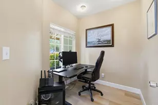 6352 Mayo Dr, San Jose, CA 95123 - Photo 8