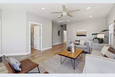 6352 Mayo Dr, San Jose, CA 95123 - Photo 6