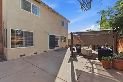 6352 Mayo Dr, San Jose, CA 95123 - Photo 34