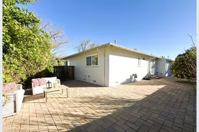 3050 Santa Maria Ave, Santa Clara, CA 95051 - Photo 14