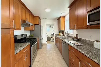 3050 Santa Maria Ave, Santa Clara, CA 95051 - Photo 6