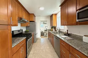 3050 Santa Maria Ave, Santa Clara, CA 95051 - Photo 6