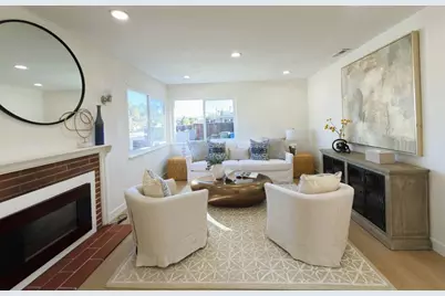 3050 Santa Maria Ave, Santa Clara, CA 95051 - Photo 2