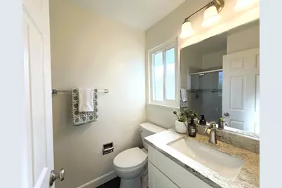 3050 Santa Maria Ave, Santa Clara, CA 95051 - Photo 10