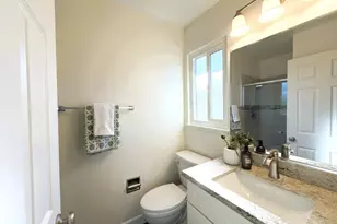 3050 Santa Maria Ave, Santa Clara, CA 95051 - Photo 10