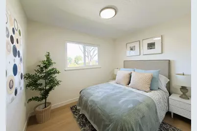 3050 Santa Maria Ave, Santa Clara, CA 95051 - Photo 12