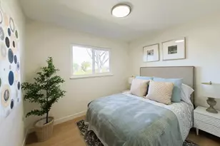 3050 Santa Maria Ave, Santa Clara, CA 95051 - Photo 12