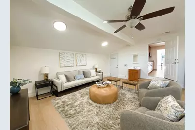 3050 Santa Maria Ave, Santa Clara, CA 95051 - Photo 8