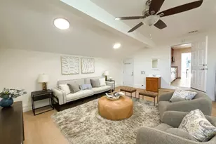 3050 Santa Maria Ave, Santa Clara, CA 95051 - Photo 8