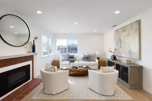 3050 Santa Maria Ave, Santa Clara, CA 95051 - Photo 2