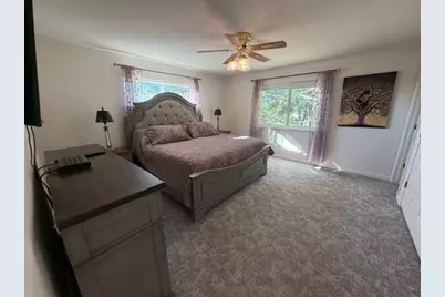 11544 Torrey Pines Dr, Auburn, CA 95602 - Photo 30