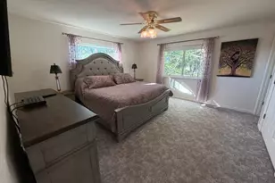 11544 Torrey Pines Dr, Auburn, CA 95602 - Photo 30