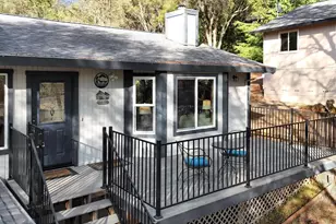 11544 Torrey Pines Dr, Auburn, CA 95602 - Photo 62