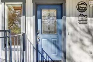 11544 Torrey Pines Dr, Auburn, CA 95602 - Photo 4