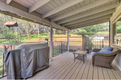 11544 Torrey Pines Dr, Auburn, CA 95602 - Photo 46