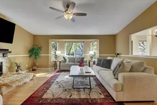 11544 Torrey Pines Dr, Auburn, CA 95602 - Photo 10