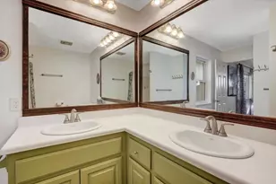 11544 Torrey Pines Dr, Auburn, CA 95602 - Photo 32