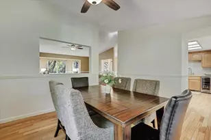 11544 Torrey Pines Dr, Auburn, CA 95602 - Photo 24