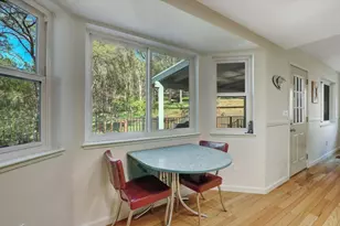 11544 Torrey Pines Dr, Auburn, CA 95602 - Photo 16