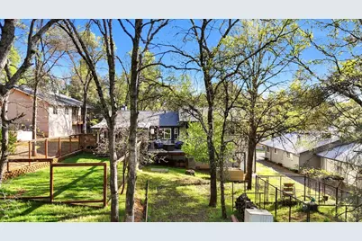 11544 Torrey Pines Dr, Auburn, CA 95602 - Photo 52