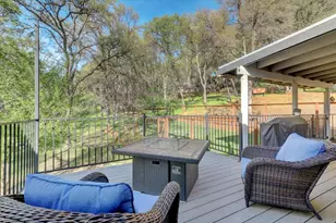 11544 Torrey Pines Dr, Auburn, CA 95602 - Photo 48