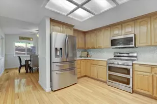 11544 Torrey Pines Dr, Auburn, CA 95602 - Photo 14