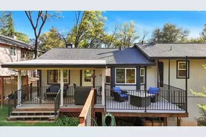 11544 Torrey Pines Dr, Auburn, CA 95602 - Photo 2