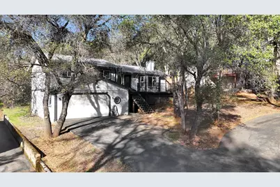 11544 Torrey Pines Dr, Auburn, CA 95602 - Photo 64