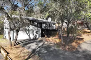 11544 Torrey Pines Dr, Auburn, CA 95602 - Photo 64