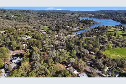 11544 Torrey Pines Dr, Auburn, CA 95602 - Photo 68