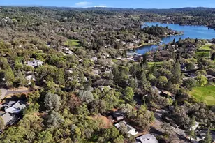 11544 Torrey Pines Dr, Auburn, CA 95602 - Photo 68