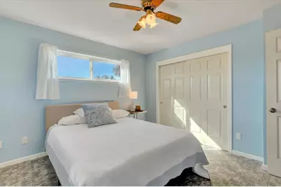 11544 Torrey Pines Dr, Auburn, CA 95602 - Photo 42
