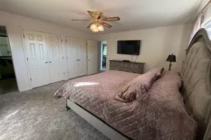 11544 Torrey Pines Dr, Auburn, CA 95602 - Photo 28