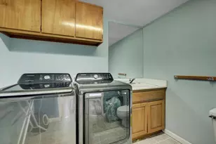 11544 Torrey Pines Dr, Auburn, CA 95602 - Photo 44