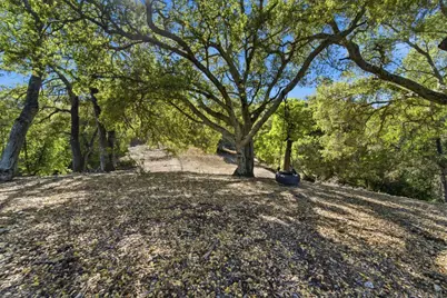 15400 Madrone Hill Rd, Saratoga, CA 95070 - Photo 20