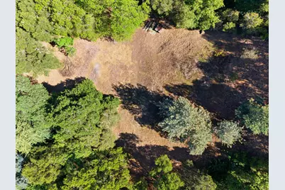 15400 Madrone Hill Rd, Saratoga, CA 95070 - Photo 18