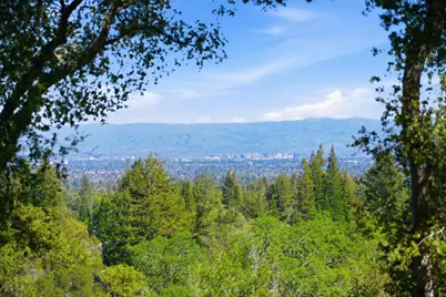 15400 Madrone Hill Rd, Saratoga, CA 95070 - Photo 8