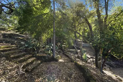 15400 Madrone Hill Rd, Saratoga, CA 95070 - Photo 24