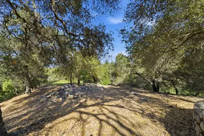 15400 Madrone Hill Rd, Saratoga, CA 95070 - Photo 26