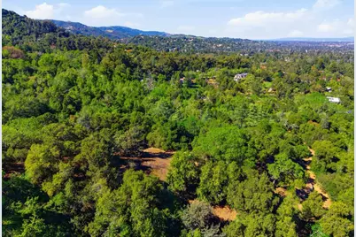 15400 Madrone Hill Rd, Saratoga, CA 95070 - Photo 32