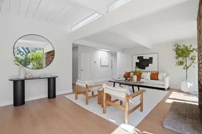 3862 Mumford Pl, Palo Alto, CA 94306 - Photo 6