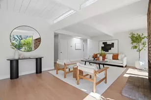 3862 Mumford Pl, Palo Alto, CA 94306 - Photo 6