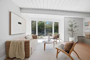 3862 Mumford Pl, Palo Alto, CA 94306 - Photo 24