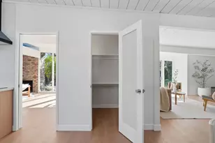 3862 Mumford Pl, Palo Alto, CA 94306 - Photo 20