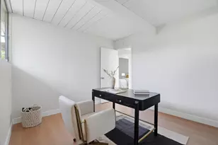 3862 Mumford Pl, Palo Alto, CA 94306 - Photo 36