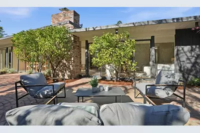 3862 Mumford Pl, Palo Alto, CA 94306 - Photo 50