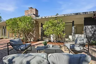 3862 Mumford Pl, Palo Alto, CA 94306 - Photo 50